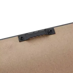 Martha Stewart Leaf Framed Prints, Set of 3