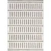 Merrick Emily Henderson x RugsUSA Area Rug, 4x6