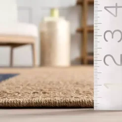 Molino Emily Henderson x RugsUSA Area Rug, 10x14