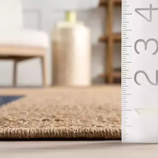 Molino Emily Henderson x RugsUSA Area Rug, 10x14