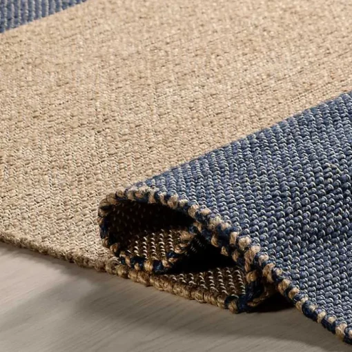 Molino Emily Henderson x RugsUSA Area Rug, 10x14
