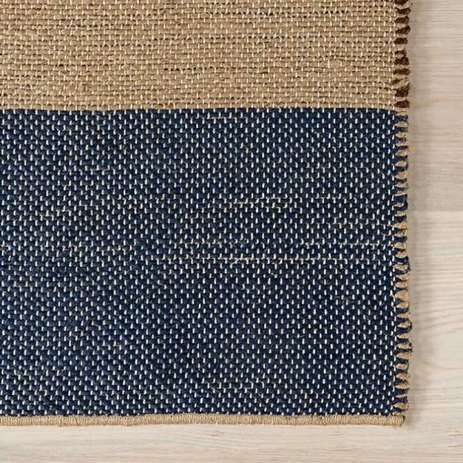 Molino Emily Henderson x RugsUSA Area Rug, 10x14