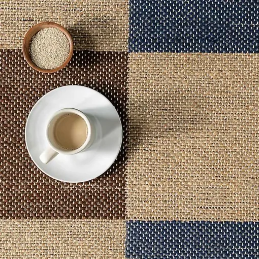 Molino Emily Henderson x RugsUSA Area Rug, 10x14