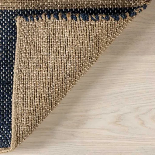 Molino Emily Henderson x RugsUSA Area Rug, 10x14