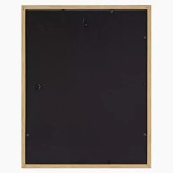 Natural and White 10-pc. Gallery Wall Frame Set