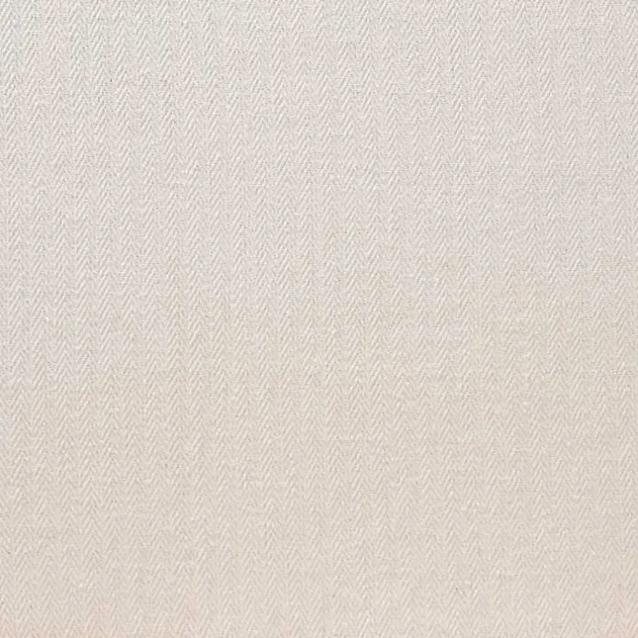 Natural Rattan Bella Swivel Bar Stool