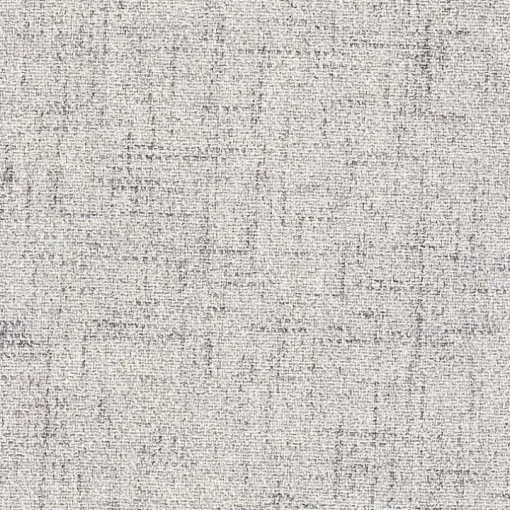 Neutral Upholstered Wood Frame Chairs, Set of 2