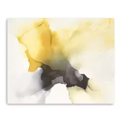 Never Have I Ever Canvas Art Print, 30x24 in.