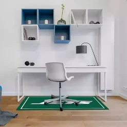 New York Jets Area Rug, 3x4