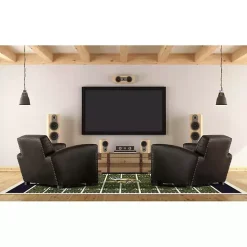 NFL Minnesota Vikings Home Field Area Rug, 6x8