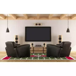 NFL San Francisco 49ers Home Field Area Rug, 6x8