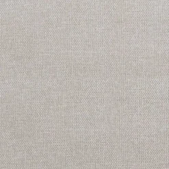 Oatmeal Roosevelt Accent Chair