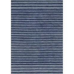 Pacific Emily Henderson x RugsUSA Area Rug, 4x6