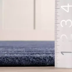 Pacific Emily Henderson x RugsUSA Area Rug, 4x6