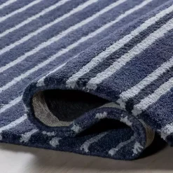 Pacific Emily Henderson x RugsUSA Area Rug, 4x6