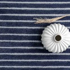 Pacific Emily Henderson x RugsUSA Area Rug, 4x6