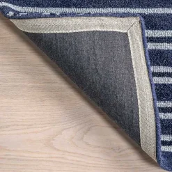 Pacific Emily Henderson x RugsUSA Area Rug, 4x6