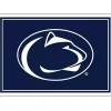 Penn State Area Rug, 3x4