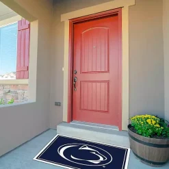 Penn State Area Rug, 3x4