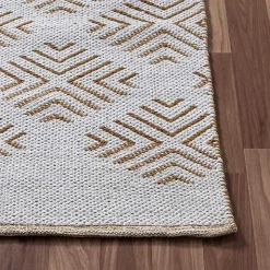 Pomona Area Rug, 5x7