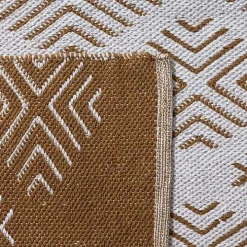 Pomona Area Rug, 5x7