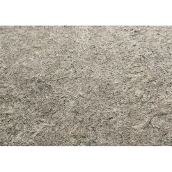 Premium Felt Rug Pad, 2x8