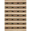 Raleigh Emily Henderson x RugsUSA Area Rug, 8x10