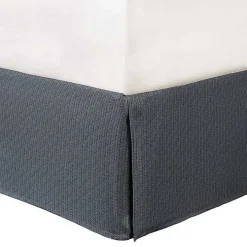 Red Buffalo Check King 7-pc. Comforter Set