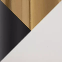 Remy White Swivel Bar Stools, Set of 2