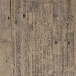 Roane Gray Reclaimed Pine Coffee Table