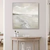 Sail Away Framed Art Print