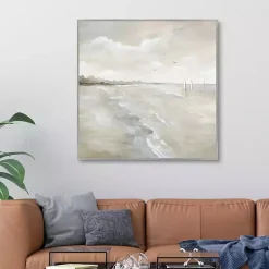 Sail Away Framed Art Print