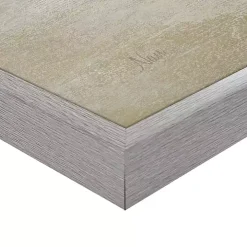 Sail Away Framed Art Print