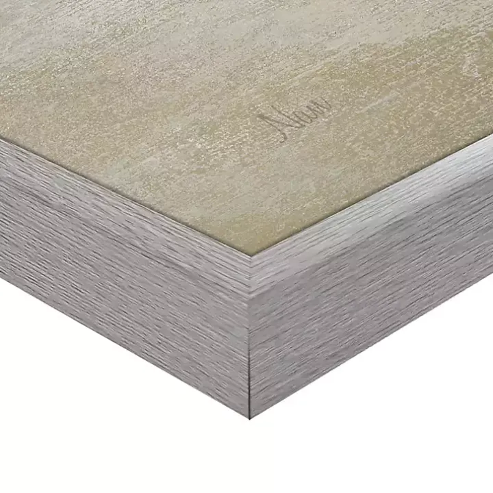 Sail Away Framed Art Print