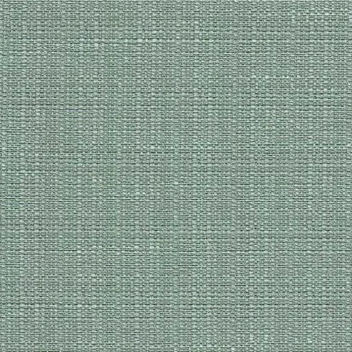 Seafoam Green Parsons Chairs, Set of 2