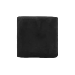 Silver Lattice Ella 2-pc. Vanity Set