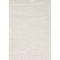Southwest Emily Henderson x RugsUSA Area Rug, 5x8