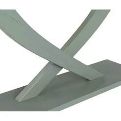 Spanish Moss Ramus Console Table