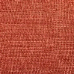 Spice Button Tufted Accent Chair