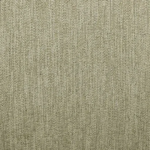 Spring Green Fynn Upholstered Accent Chair