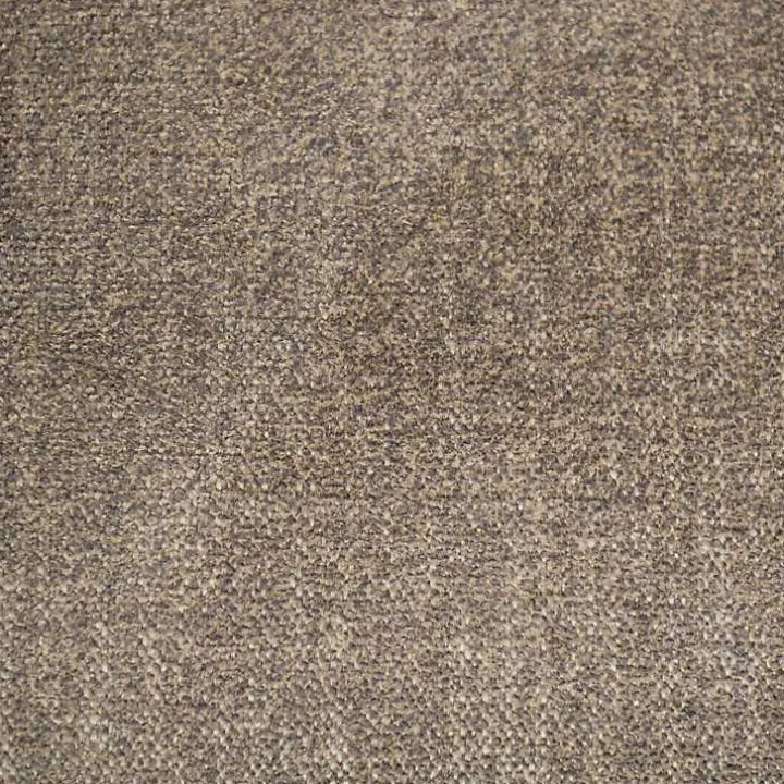 Stone Handwoven Upholstered Recliner