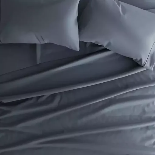 Stone Ultra Soft 4-pc. Full Sheet Set