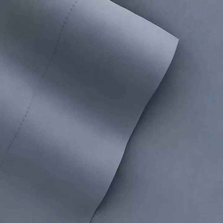 Stone Ultra Soft 4-pc. Full Sheet Set