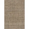 Tan Nona Emily Henderson x RugsUSA Area Rug, 10x14