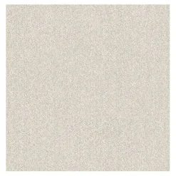 Taupe Textured Cross Woven Peel & Stick Wallpaper