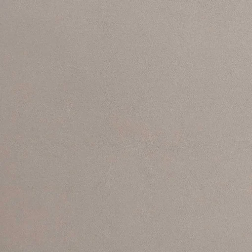 Taupe Velvet Upholstered Knox Accent Chair