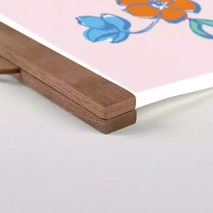 This Ain't Texas Cowboy Boot Hanging Wall Sign