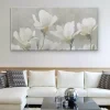 Treasury Canvas Art Print