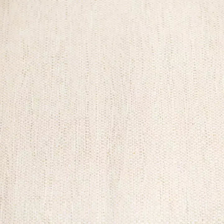 Upholstered Weekend Swivel Accent Chair