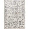 Vintage Bessie Tribal Area Rug, 8x10